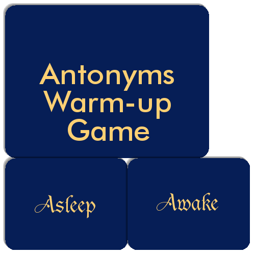 antonyms-warm-up-game-match-the-memory