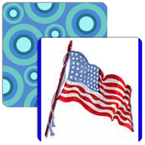 word how png to Memory Game U.S. Symbols   Matching The Match