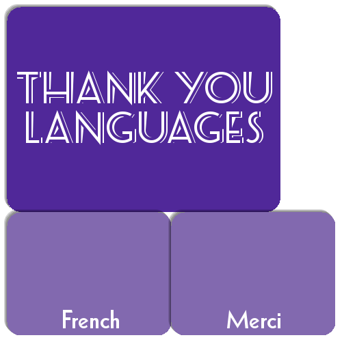 buy-how-do-you-say-thank-you-in-different-languages-match-the-memory