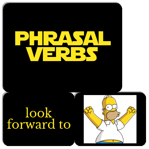 phrasal-verbs-match-the-memory