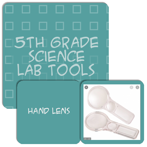 5th-grade-science-lab-tools-match-the-memory