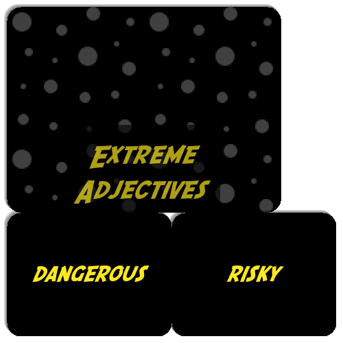 extreme-adjectives-match-the-memory