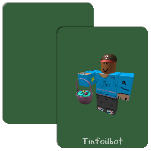 Games Tagged Roblox Match The Memory - roblox tinfoilbot
