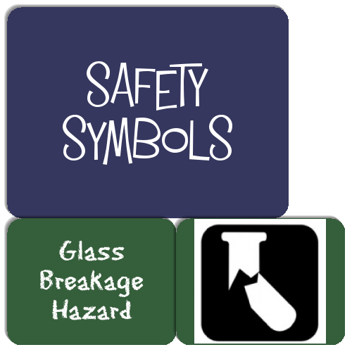 lab safety slogans
