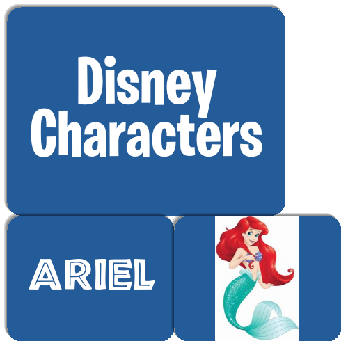 disney-characters-match-the-memory