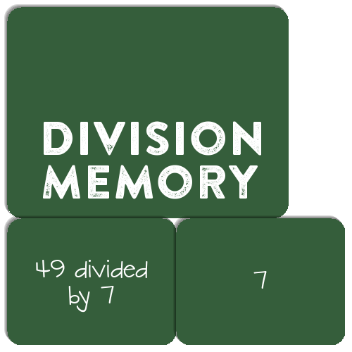 division-memory-match-the-memory
