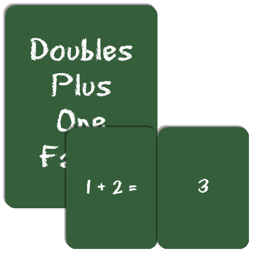 doubles-plus-one-facts-match-the-memory