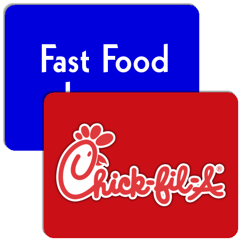 Food Logo png images | PNGWing