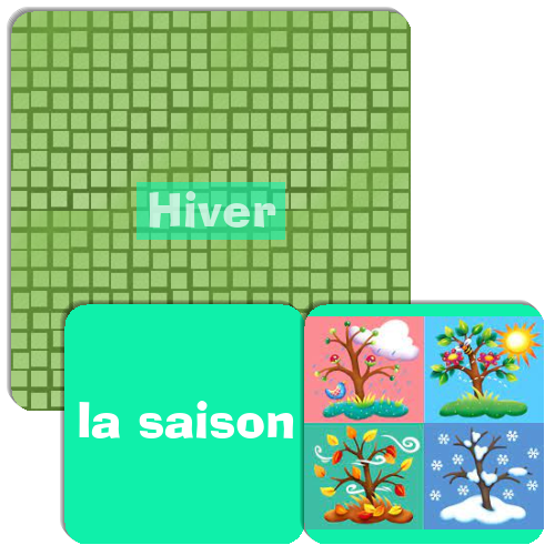 hiver-match-the-memory