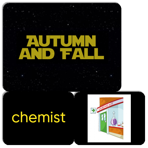 autumn-fall-match-the-memory