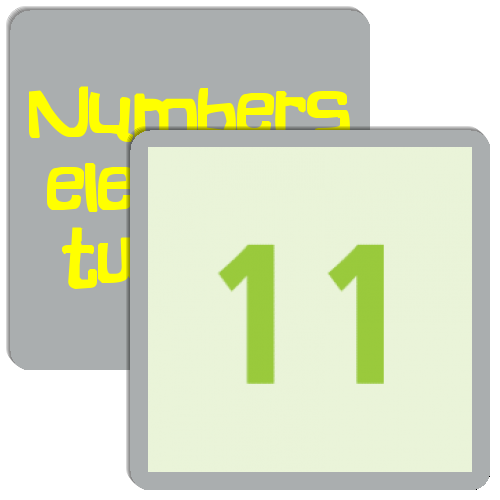 numbers-11-20-match-the-memory