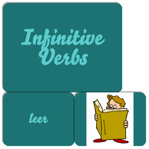 infinitive-verbs-match-the-memory