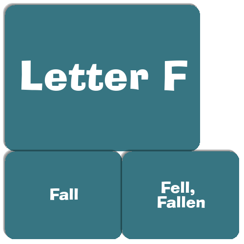 irregular-verbs-letter-f-match-the-memory