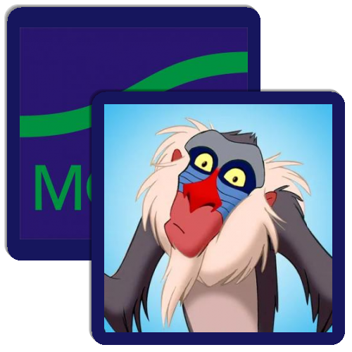download the new for mac The Lion King