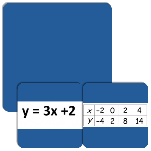 matching-linear-equations-match-the-memory