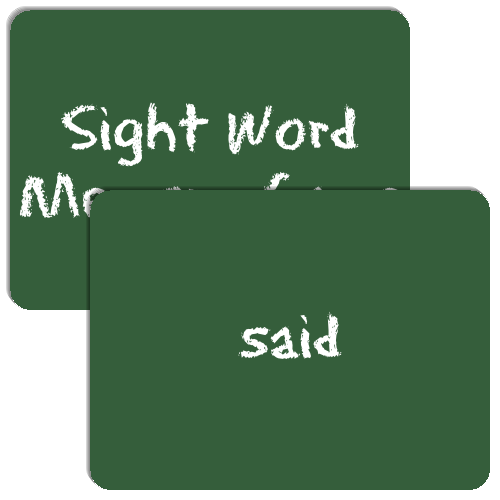 sight-word-memory-game-match-the-memory