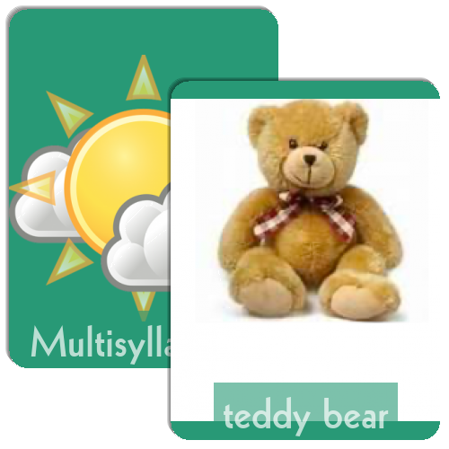 Плюшевая карта. Катра Teddy food. Teddy food логотип иллюстратора. Multisyllabic.