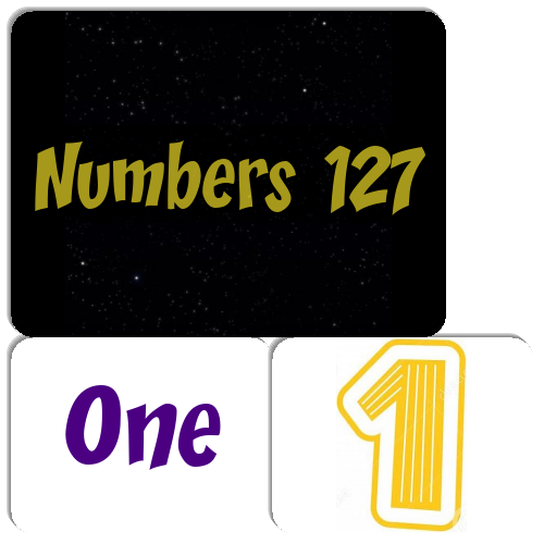 numbers-127-match-the-memory