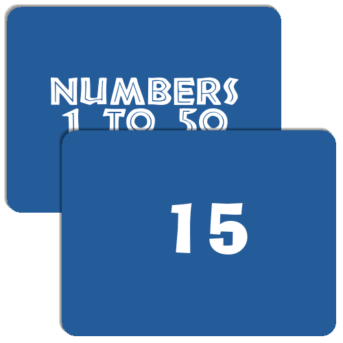 numbers-1-to-50-match-the-memory