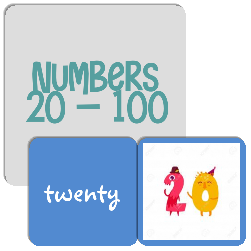 numbers-20-100-match-the-memory