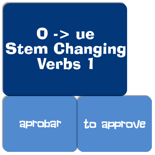 o-ue-stem-changing-verbs-1-match-the-memory