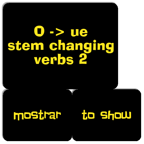 o-ue-stem-changing-verbs-2-match-the-memory