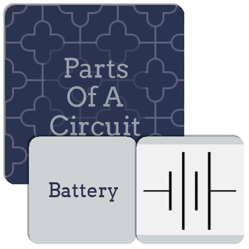 parts-of-a-circuit-match-the-memory