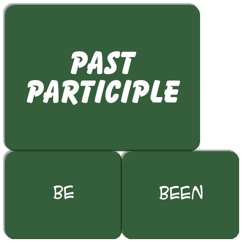 past-participle-of-irregular-verbs-match-the-memory