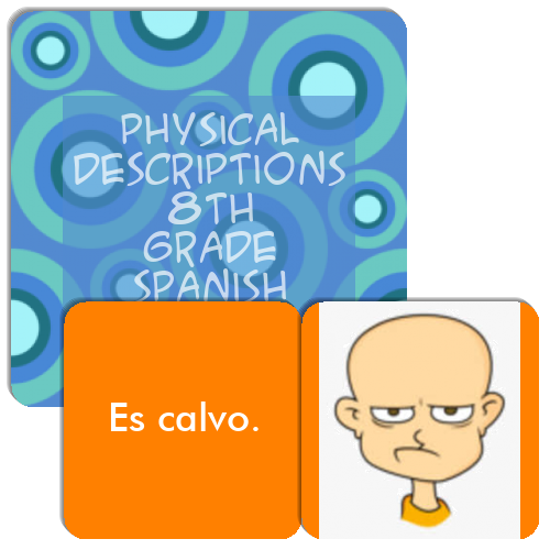 physical-descriptions-in-spanish-basic-vocabulary-to-know