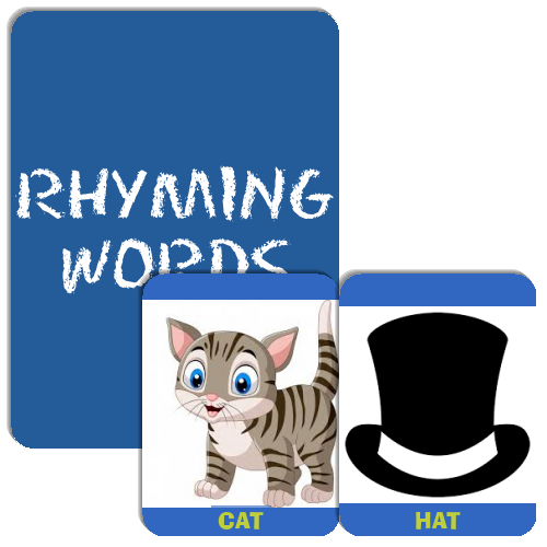 rhyming-words-match-the-memory