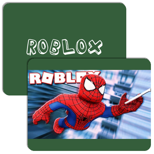 Search - roblox players - Match The Memory