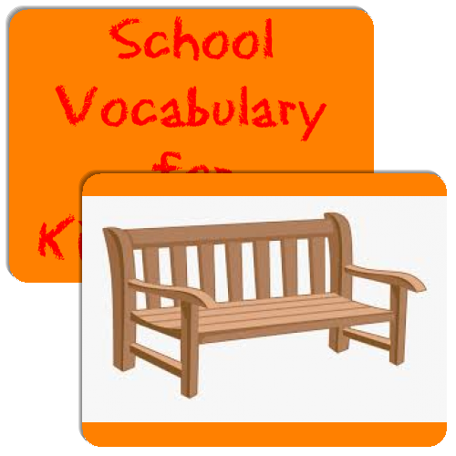 school-vocabulary-for-kindergarten-match-the-memory