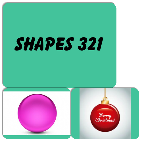 4d shapes explained