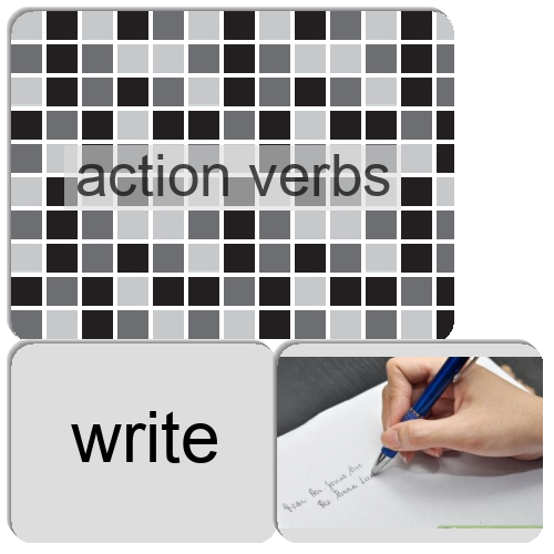 search-action-verbs-match-the-memory