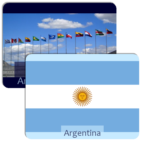 Play Matching game - All country Flags - Online & Free