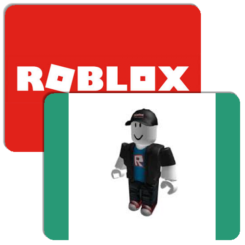 Roblox Player Search