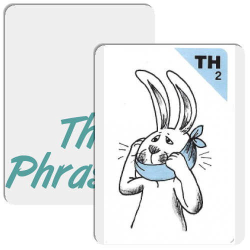 th-phrases-match-the-memory