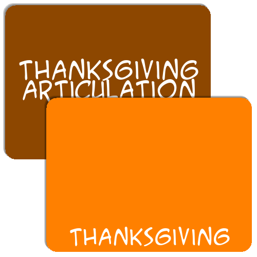 thanksgiving-articulation-match-the-memory