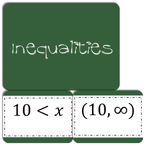 translating-inequalities-match-the-memory