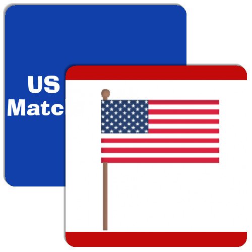 us-symbols-matching-game-match-the-memory