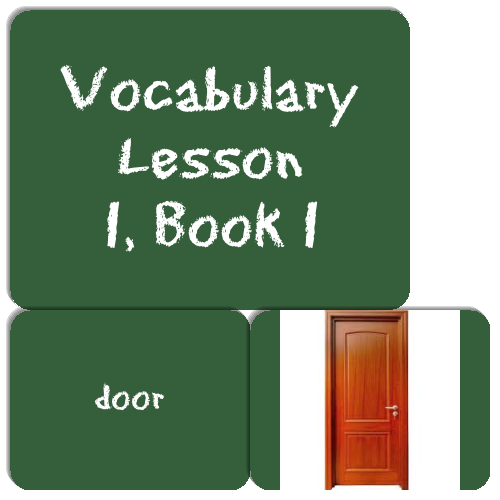 vocabulary-lesson-1-book-1-match-the-memory